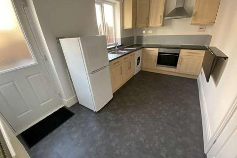 2 bedroom terraced house for sale - Millway, Carr Hill, Gateshead