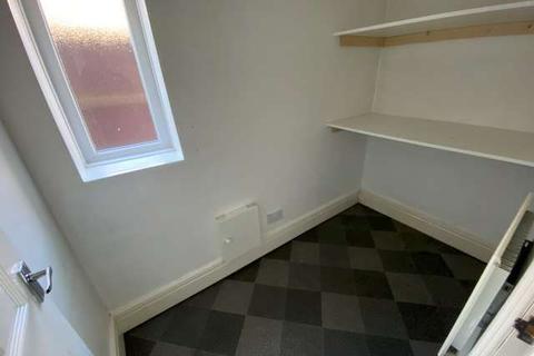2 bedroom terraced house for sale - Millway, Carr Hill, Gateshead
