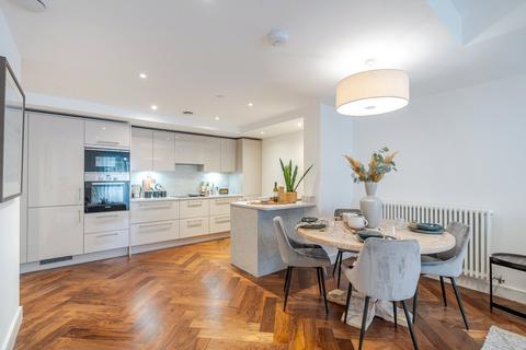2 bedroom apartment for sale, One Bayshill Road, Cheltenham, Gloucestershire, GL50