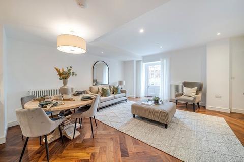 2 bedroom apartment for sale, One Bayshill Road, Cheltenham, Gloucestershire, GL50