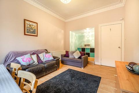 2 bedroom apartment for sale - Chancellor Street, Partick, Glasgow