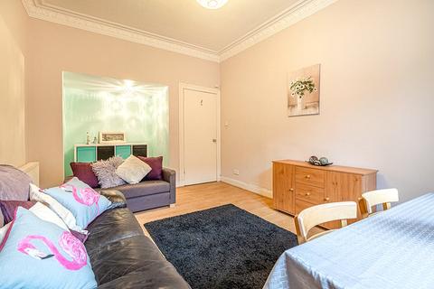 2 bedroom apartment for sale - Chancellor Street, Partick, Glasgow