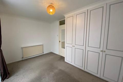 1 bedroom flat to rent - Aylsham Drive, Ickenham