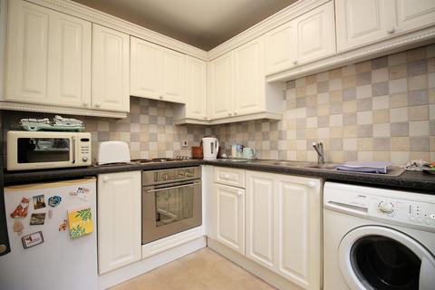 1 bedroom semi-detached house for sale - Lower Church Street, Syston