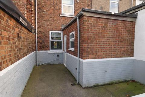 2 bedroom terraced house to rent - Down Terrace, Trimdon Grange, Trimdon Station