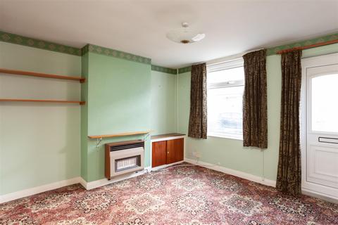 2 bedroom terraced house for sale - Wood Street, Norton, Malton