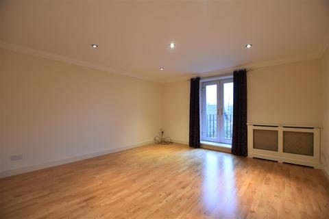2 bedroom apartment to rent - Ribchester Road, Wilpshire, Blackburn
