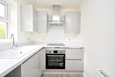 8 Johnson Drive, Leighton Buzzard, LU7 4TP