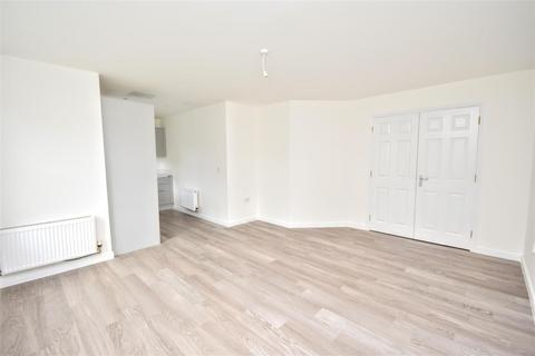 8 Johnson Drive, Leighton Buzzard, LU7 4TP