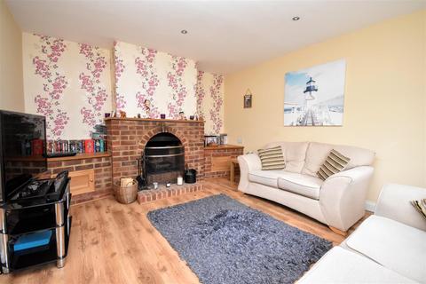 10 Bragenham Side, Stoke Hammond, Milton Keynes, MK17 9DB