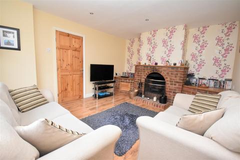 10 Bragenham Side, Stoke Hammond, Milton Keynes, MK17 9DB