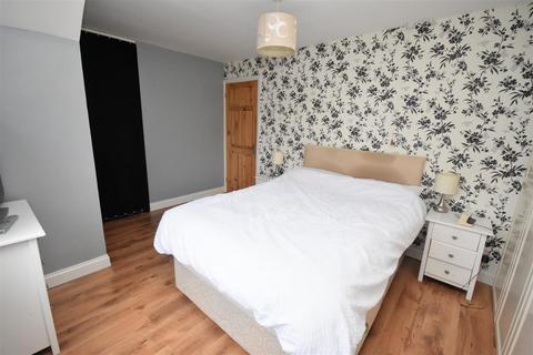 10 Bragenham Side, Stoke Hammond, Milton Keynes, MK17 9DB