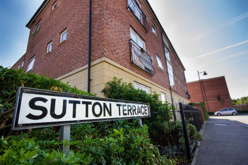 Sutton Terrace.jpg