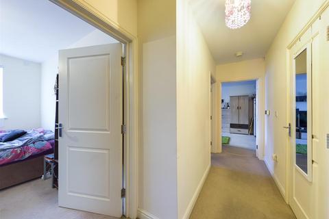 undefined, Sutton Terrace, Boston
