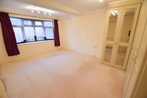 3 bedroom detached bungalow for sale - Street Farm Close, Harthill, Sheffield