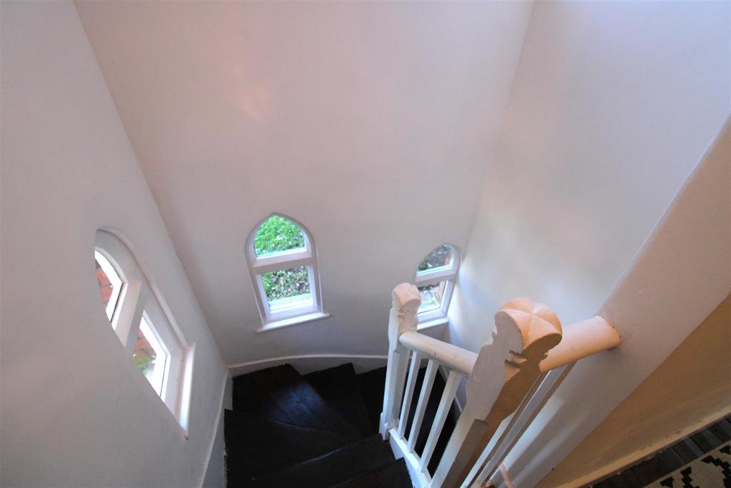 Staircase with feature windows.jpg