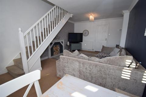 2 bedroom terraced house for sale - Station Road, The Cotswolds, Boldon