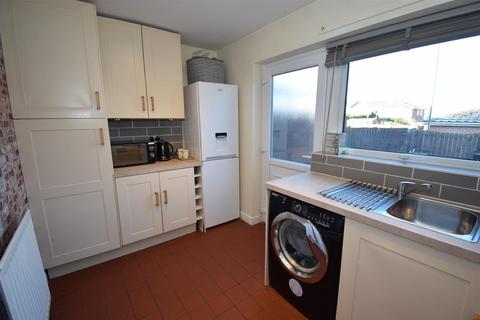 2 bedroom terraced house for sale - Station Road, The Cotswolds, Boldon