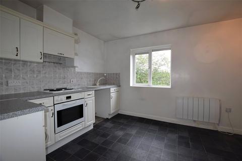 2 bedroom apartment for sale - Windsor Court, Felling, Gateshead, NE10