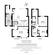 56 Rutherwyke Close, Stoneleigh.jpg