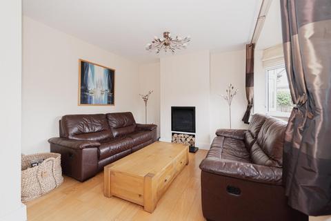 56 Rutherwyke Close, Epsom, KT17 2NB