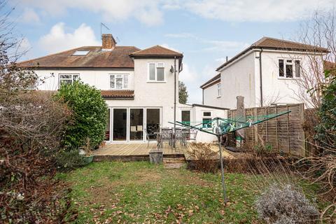 56 Rutherwyke Close, Epsom, KT17 2NB