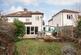 Rutherwyke close