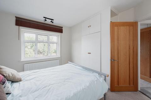 56 Rutherwyke Close, Epsom, KT17 2NB