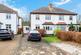 Rutherwyke close