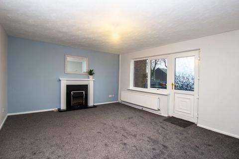 6 Chapels Brow, Darwen, BB3 0EW