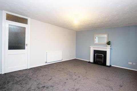6 Chapels Brow, Darwen, BB3 0EW