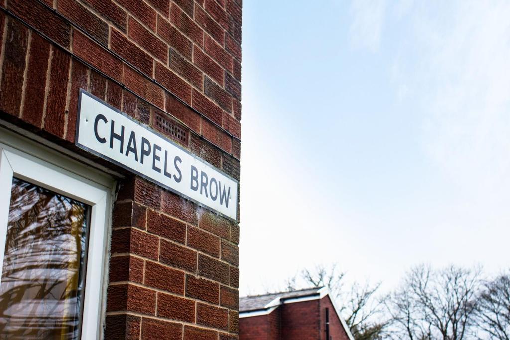 Chapels Brow (3).jpg