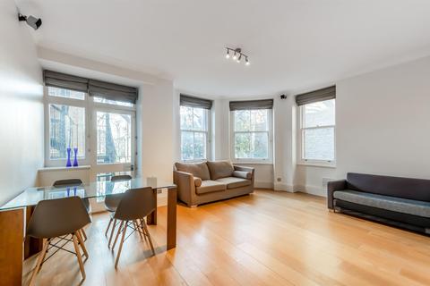 2 bedroom apartment for sale - Drayton Gardens, Chelsea