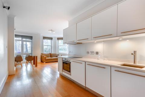 2 bedroom apartment for sale - Drayton Gardens, Chelsea