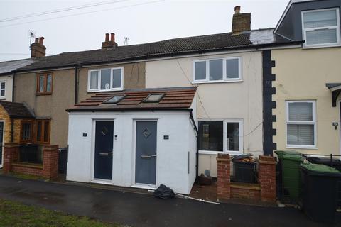 2 bedroom cottage to rent - Hitchin Road, SHEFFORD