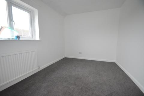 2 bedroom cottage to rent - Hitchin Road, SHEFFORD