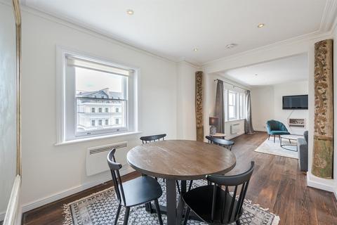 2 bedroom house for sale - Queen's Gate, London