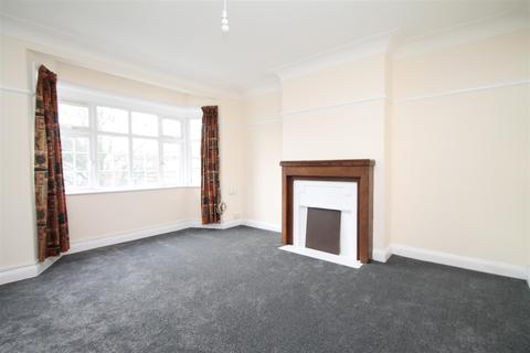 2 bedroom flat to rent - Hazelwood Lane, Palmers Green, London N13