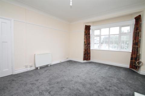 2 bedroom flat to rent - Hazelwood Lane, Palmers Green, London N13