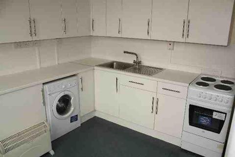 1 bedroom in a house share to rent - Green Lanes, Palmers Green N13