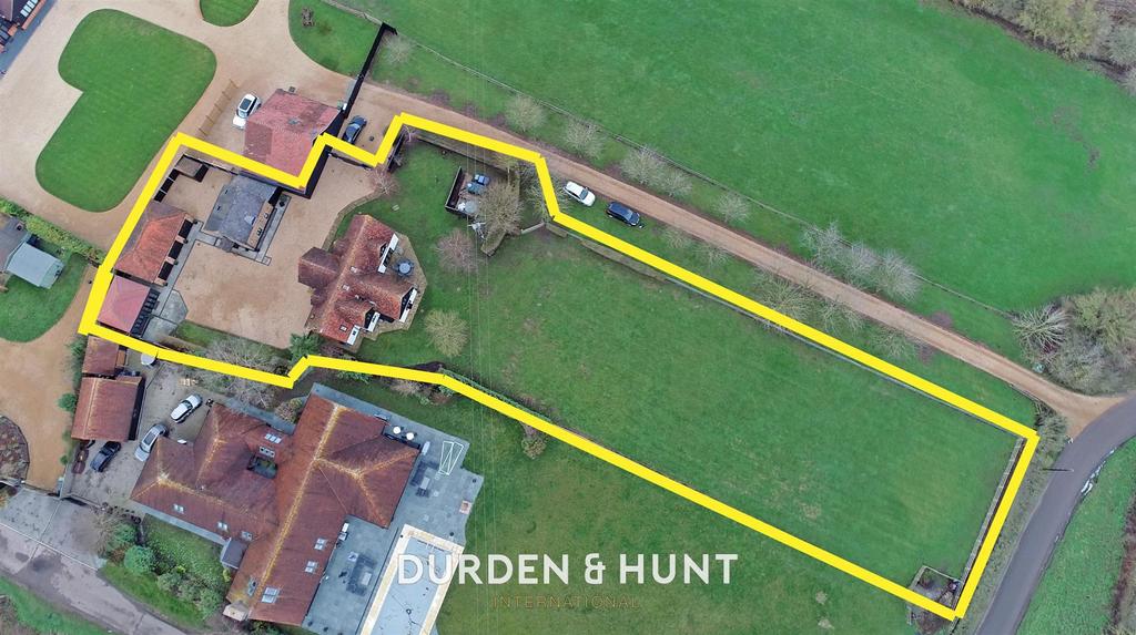 Aerial 1 line result.jpg