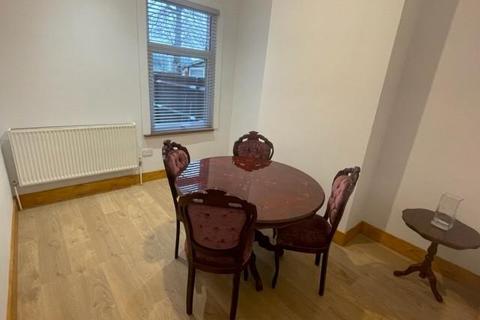 3 bedroom terraced house to rent - Bruce Grove, London