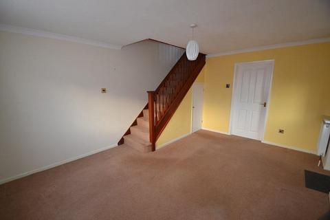 4 Freman Drive, Buntingford, SG9 9TD