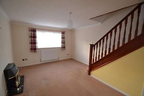 4 Freman Drive, Buntingford, SG9 9TD