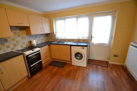 4 Freman Drive, Buntingford, SG9 9TD