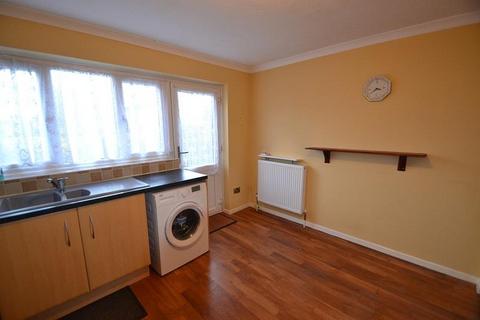 4 Freman Drive, Buntingford, SG9 9TD