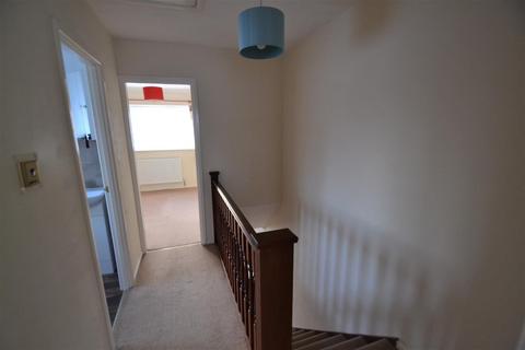 4 Freman Drive, Buntingford, SG9 9TD