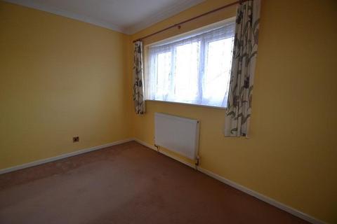 4 Freman Drive, Buntingford, SG9 9TD