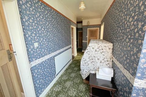 3 bedroom detached bungalow for sale - Glenavon Road, Ipswich
