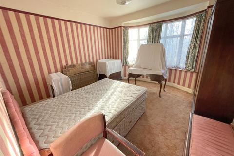 3 bedroom detached bungalow for sale - Glenavon Road, Ipswich